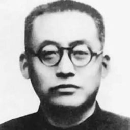 陶行知什么星座